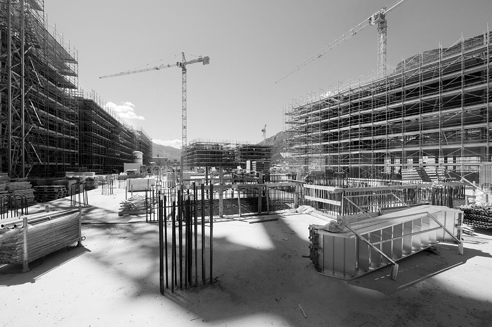 0574_021