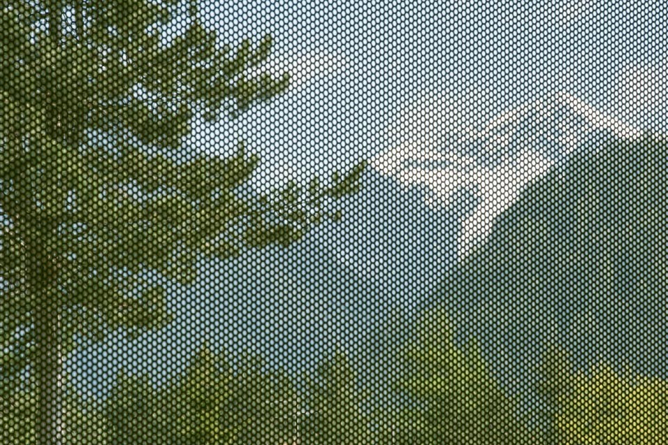 0623_290