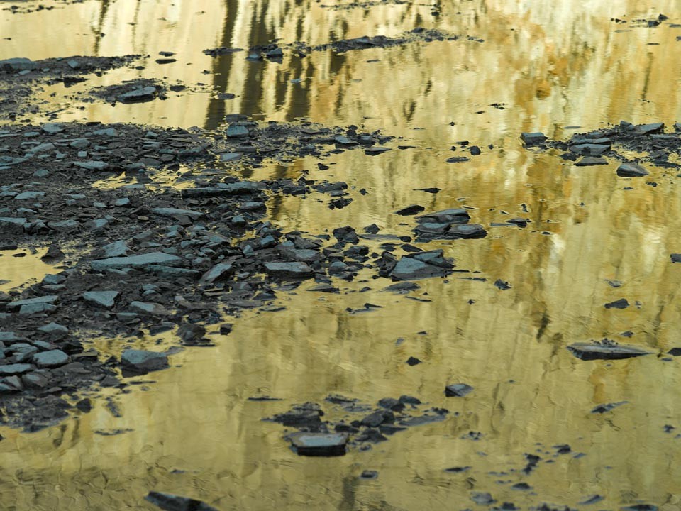 0759_012