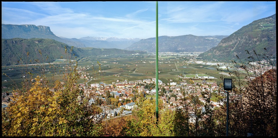 bv_05