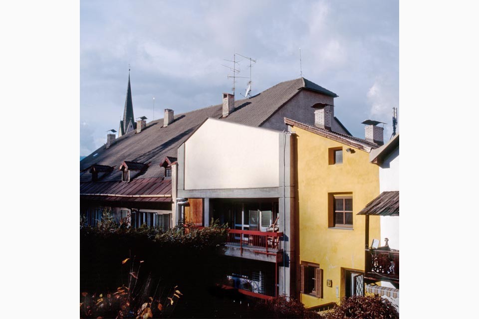 atesia_014_