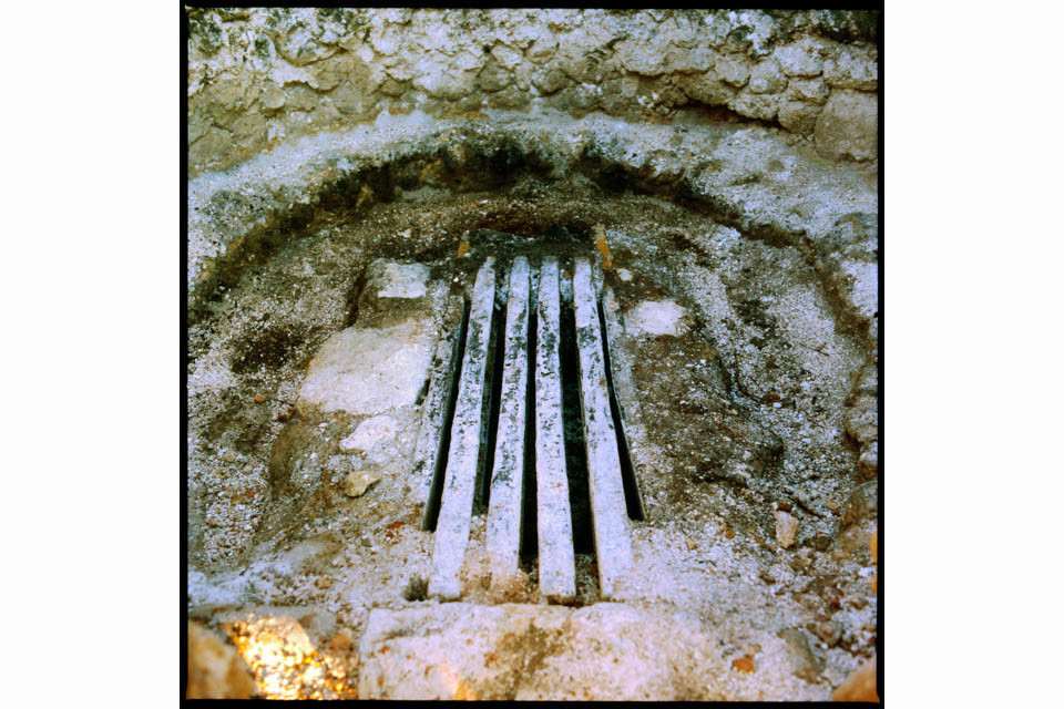 07