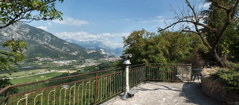 Bar alla Roccia