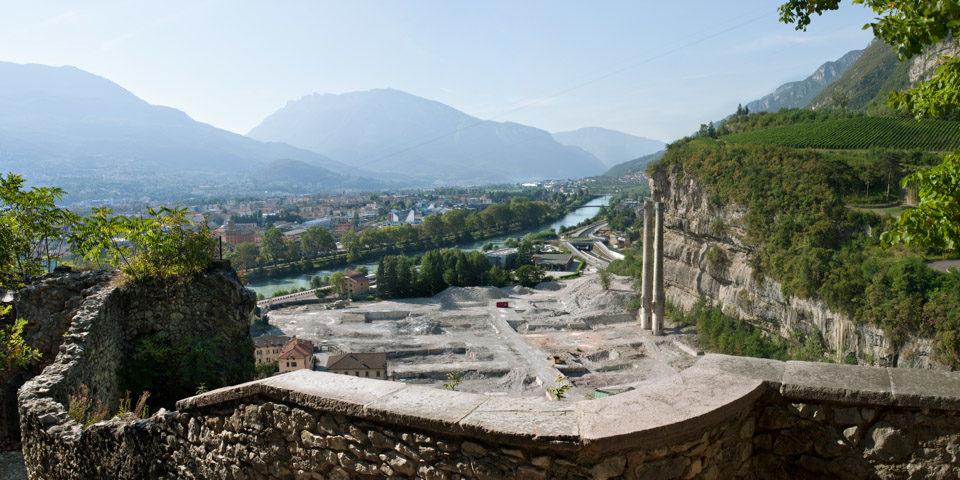 Italcementi