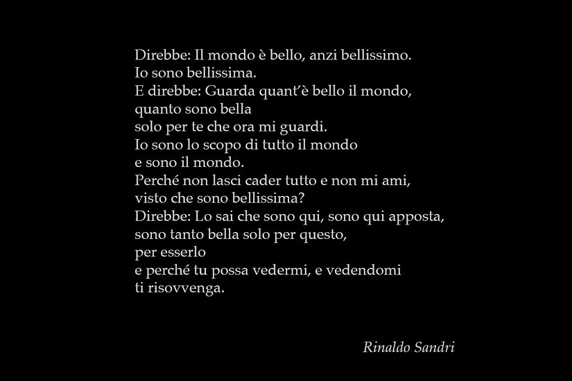 QuandoAppare_000