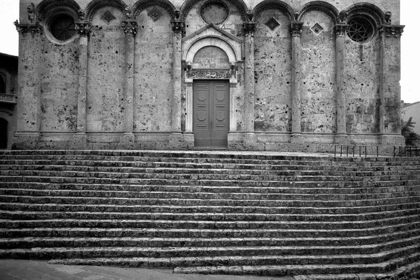 QuandoAppare_006