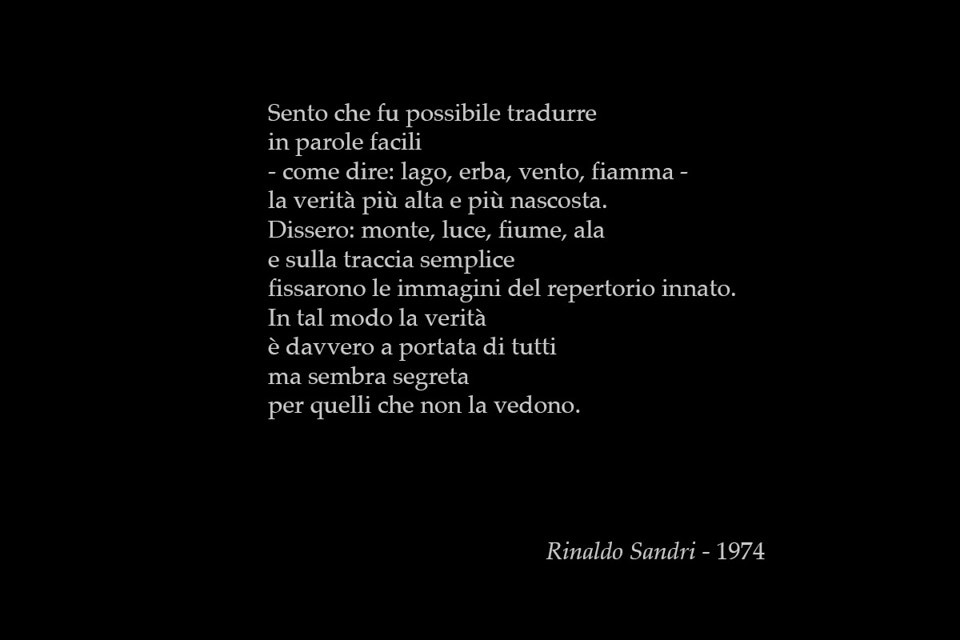 semplice